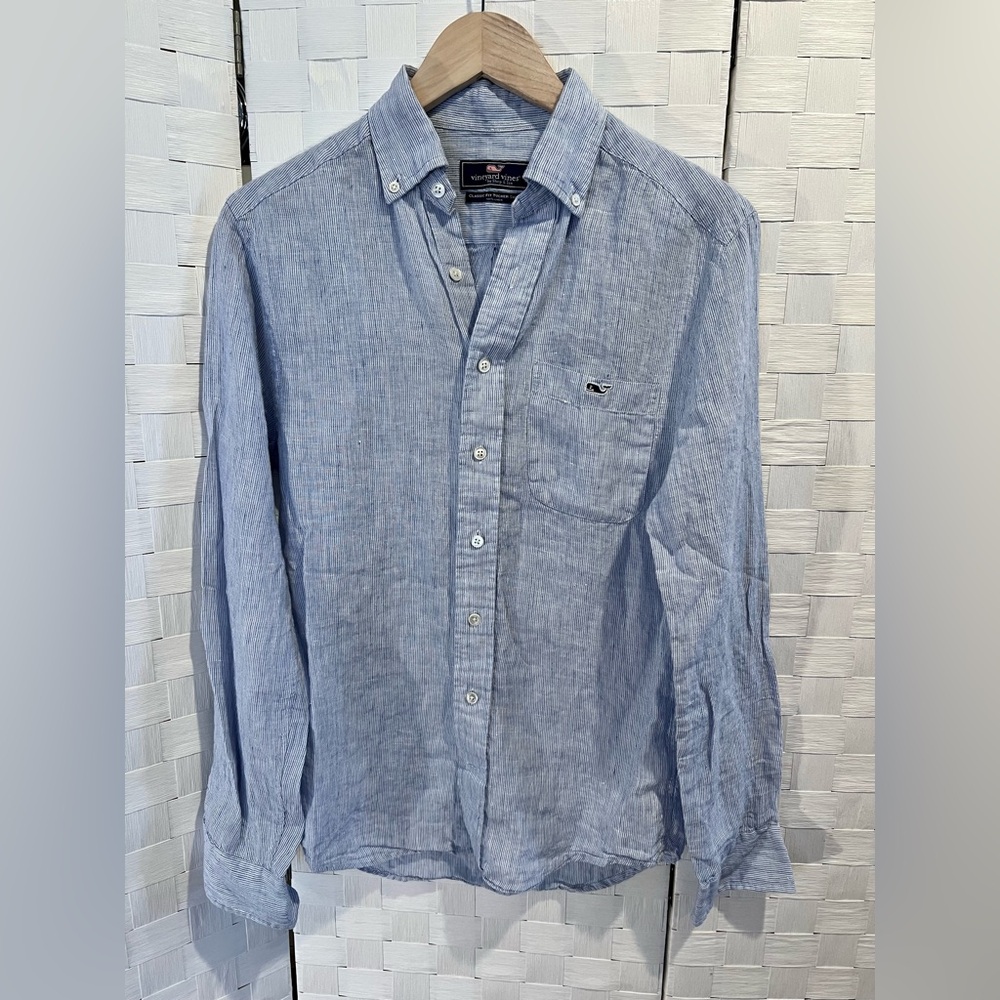 Vineyard Vines Tucker Women’s Shirt